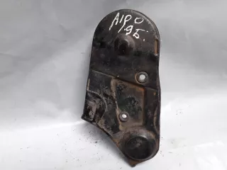  Защита (кожух) ремня ГРМ Audi 100 C3 Арт 174326, вид 1