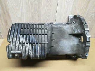  Поддон Kia Rio 2 Арт 174354