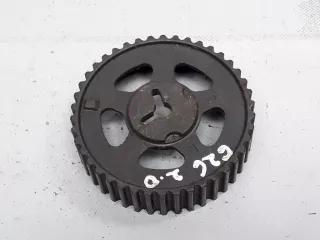  Шкив распредвала Mazda 626 GE Арт 174656, вид 2