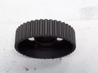  Шкив распредвала Mazda 626 GE Арт 174656, вид 3