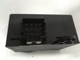 0315455832 Блок управления (другие) Mercedes Vito W638 Арт 174783, вид 2