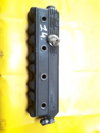 90132184f Клапанная крышка Rover 800 2.5л Арт 174891, вид 1