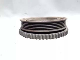  Шкив коленвала Fiat Punto 3 Арт 175009, вид 2