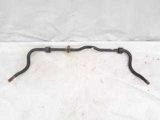  Стабилизатор подвески (поперечной устойчивости) Citroen C5 1 Арт 175025, вид 1