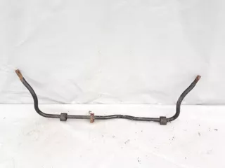  Стабилизатор подвески (поперечной устойчивости) Citroen C5 1 Арт 175025, вид 2