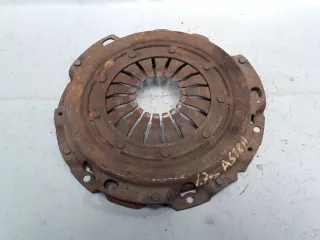  Корзина сцепления Opel Astra F Арт 175121, вид 1