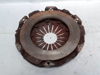  Корзина сцепления Opel Astra F Арт 175121, вид 2