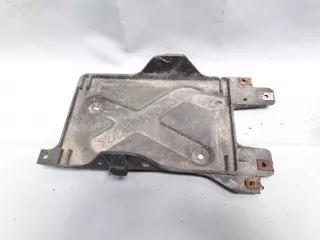 P4038-B27 Полка аккумулятора Mazda Millenia Арт 175220, вид 1