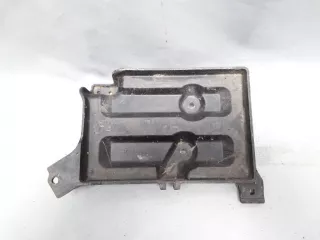 LC6256041 Полка аккумулятора Mazda MPV 2 Арт 175232, вид 1