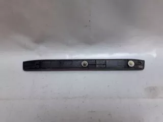 67916-48010 Накладка на порог Lexus RX 1 Арт 175326, вид 2