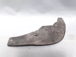 TA0451841 RH Брызговик Mazda Xedos 9 Арт 175377, вид 2