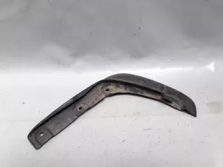 TA0451871 RH Брызговик Mazda Xedos 9 Арт 175379, вид 1