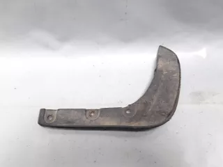 TA0451871 RH Брызговик Mazda Xedos 9 Арт 175379, вид 2