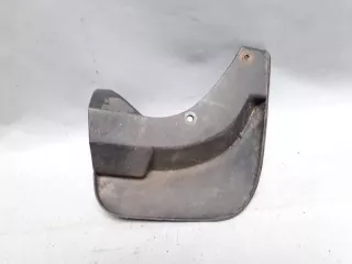 B02S51951 LH Брызговик Mazda 323 C Арт 175414, вид 3