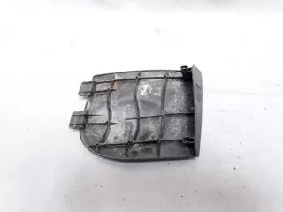 GM9E68853, RH Обшивка крышки багажника Mazda 6 1 Арт 175530, вид 2