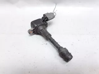 A1C-3103G, 22448AL615 Катушка зажигания Infiniti G 3 Арт 175559, вид 2