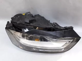  Фара правая Audi A4 B8 Арт 175934, вид 1