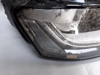  Фара правая Audi A4 B8 Арт 175934, вид 3