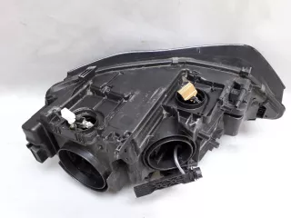  Фара правая Audi A4 B8 Арт 175934, вид 4