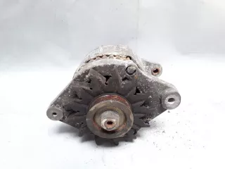2310071J00 Генератор Nissan Primera 10 Арт 175977, вид 1