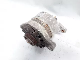 2310071J00 Генератор Nissan Primera 10 Арт 175977, вид 2