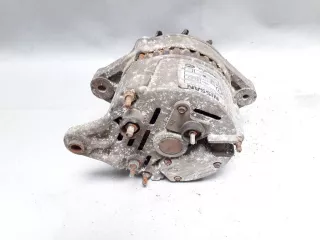 2310071J00 Генератор Nissan Primera 10 Арт 175977, вид 4