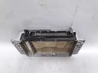 Блок управления двигателем Volvo V40 1 2001г. S113727101c, 3085099701 - Фото 3