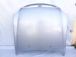  Капот Ford Scorpio 2 Арт 176435