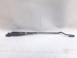 357955410A Щеткодержатель (поводок стеклоочистителя, дворник) Volkswagen Passat B3 Арт 176497, вид 1