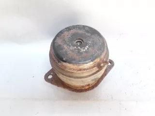 1H0199625, 1H0199611A, 357199611 Подушка крепления двигателя Volkswagen Passat B3 Арт 176524, вид 1
