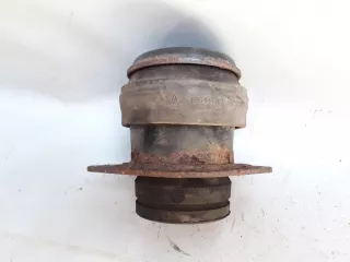 1H0199625, 1H0199611A, 357199611 Подушка крепления двигателя Volkswagen Passat B3 Арт 176524, вид 2