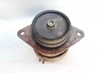 1H0199625, 1H0199611A, 357199611 Подушка крепления двигателя Volkswagen Passat B3 Арт 176524, вид 3