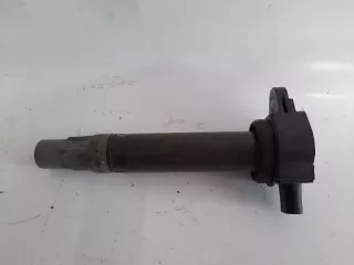04606869AB Катушка зажигания Chrysler 300C 1 Арт 176633, вид 1