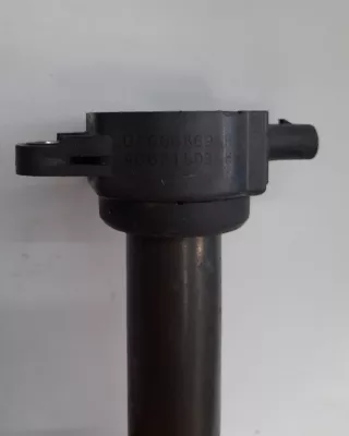 04606869AB Катушка зажигания Chrysler 300C 1 Арт 176633, вид 2