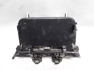 GJ6AG0245A, GK2A5524XB02, 3M8119G389AD3J02 Бардачок Mazda 6 1 Арт 176769, вид 3