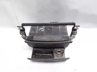845703E000 Пепельница Kia Sorento 1 Арт 177131, вид 2