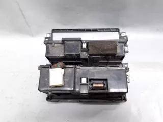 845703E000 Пепельница Kia Sorento 1 Арт 177131, вид 3