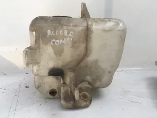 060351-982 Бачок омывателя Honda Accord 7 Арт 177272, вид 1