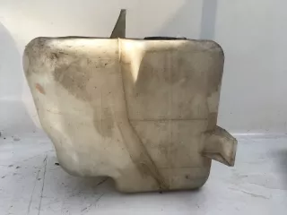 060351-982 Бачок омывателя Honda Accord 7 Арт 177272, вид 2
