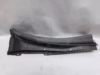 GK2A507R0, 3M815402222AE, RH Дождевик Mazda 6 1 Арт 177308, вид 1