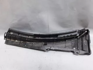 GK2A507R0, 3M815402222AE, RH Дождевик Mazda 6 1 Арт 177308, вид 2