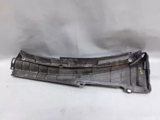 GK2A507R0, 3M815402222AE, RH Дождевик Mazda 6 1 Арт 177309, вид 2
