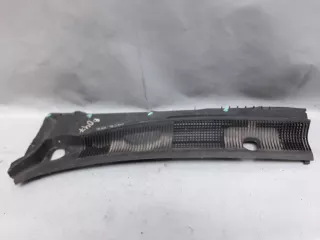 GK2A507S0, 3M815402223AD, LH Дождевик Mazda 6 1 Арт 177319, вид 1