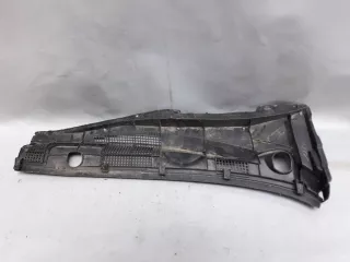 GK2A507S0, 3M815402223AD, LH Дождевик Mazda 6 1 Арт 177319, вид 2