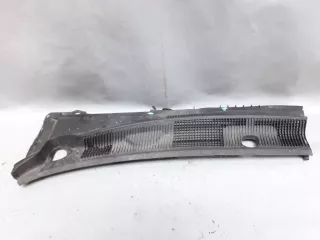 GK2A507S0, 3M815402223AD, LH Дождевик Mazda 6 1 Арт 177321, вид 1