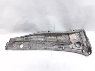 GK2A507S0, 3M815402223AD, LH Дождевик Mazda 6 1 Арт 177321, вид 2