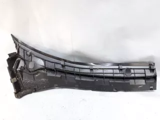 BP4K507S1, LH Дождевик Mazda 3 BK Арт 177336, вид 2