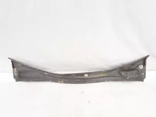 TA0150791 Дождевик Mazda Millenia Арт 177487, вид 1