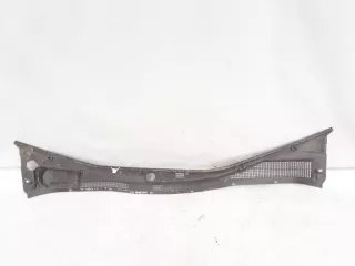 TA0150791 Дождевик Mazda Millenia Арт 177487, вид 2