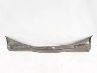 TA0150791 Дождевик Mazda Millenia Арт 177488, вид 1